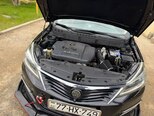 Changan Alsvin V7-1