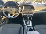Hyundai Elantra-6