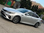 Kia Optima-3