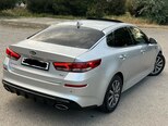 Kia Optima-6