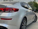 Kia Optima-7