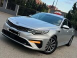 Kia Optima-1