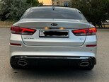 Kia Optima-8