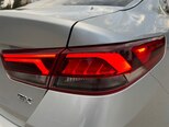Kia Optima-10