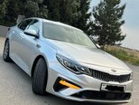 Kia Optima-4