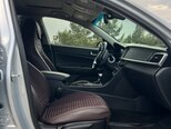 Kia Optima-14