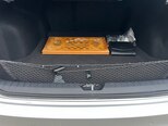 Kia Optima-20