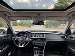 Kia Optima-13