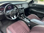 Kia Optima-21