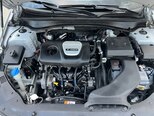 Kia Optima-19