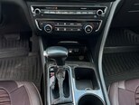 Kia Optima-16