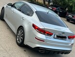Kia Optima-9