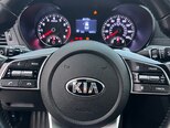 Kia Optima-17