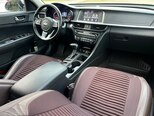 Kia Optima-15