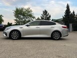 Kia Optima-11
