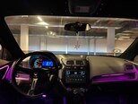 Chevrolet Cobalt-6