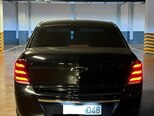 Chevrolet Cobalt-2