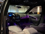 Chevrolet Cobalt-8