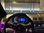 Chevrolet Cobalt-5