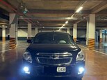 Chevrolet Cobalt-1