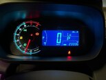 Chevrolet Cobalt-3