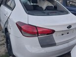 Kia Forte-2