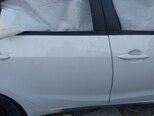 Kia Forte-4