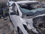 Kia Forte-1