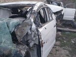 Kia Forte-5