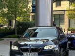 BMW 528-1
