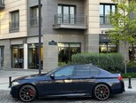 BMW 528-2