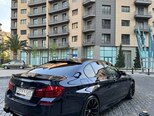 BMW 528-3