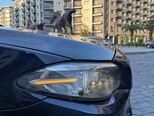 BMW 528-20