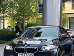 BMW 528-6