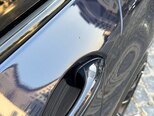 BMW 528-9