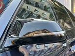 BMW 528-10