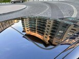 BMW 528-7