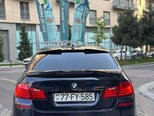 BMW 528-4