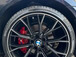 BMW 528-18