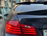 BMW 528-5