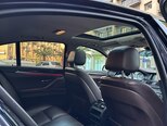 BMW 528-12