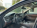 BMW 528-14
