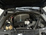 BMW 528-21