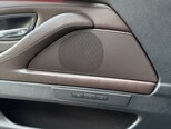 BMW 528-16