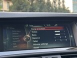 BMW 528-19