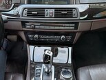 BMW 528-13
