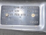 Opel Astra-7