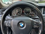 BMW 528-15