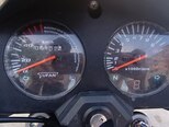 Tufan M50-5
