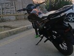 Tufan M50-3